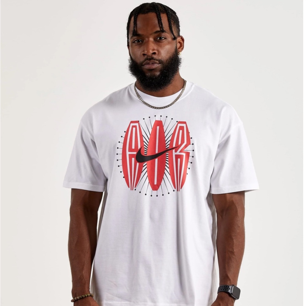 Nike Air T-shirt